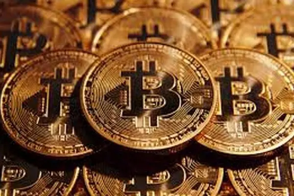  باد بیت‌کوین خوابید؛ سقوط بازار به پایین‌ترین سطح ۱۰ روزه 