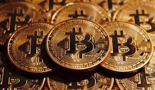 قیمت بیت‌کوین، اتریوم و تتر امروز شنبه ۳۱ مرداد ۱۴۰۵ | موج صعودی به آلت‌کوین‌ها رسید
