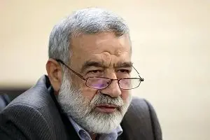بررسی ادعای نماینده مجلس مبنی بر جاسوس بودن پزشکیان