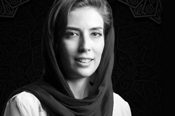 داستان فوت بتثابه نعیمایی، هنرمند جوان تئاتر چیست؟