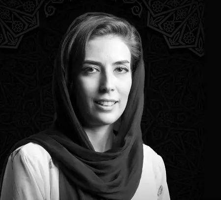 داستان فوت بتثابه نعیمایی، هنرمند جوان تئاتر چیست؟