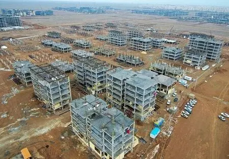 خبر فوری از ثبت‌نام مسکن فرهنگیان بازنشسته و شاغل در استان‌های کرمان، فارس، خوزستان و دیگر مناطق امروز دوشنبه ۱۶ تیر ۱۴۰۴ + لینک مستقیم ثبت‌نام