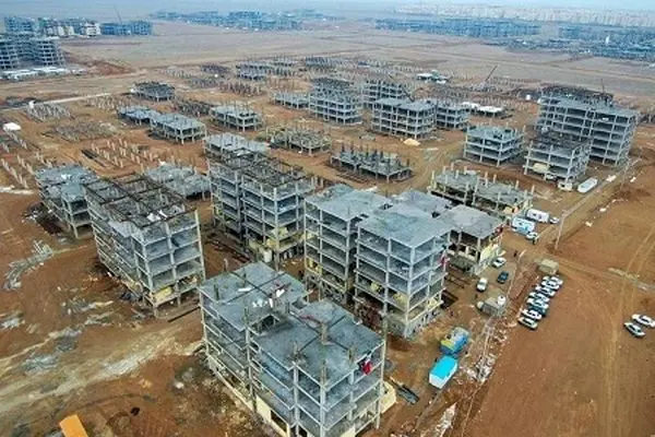 خبر فوری از ثبت‌نام مسکن فرهنگیان بازنشسته و شاغل در استان‌های کرمان، فارس، خوزستان و دیگر مناطق امروز دوشنبه ۱۶ تیر ۱۴۰۴ + لینک مستقیم ثبت‌نام