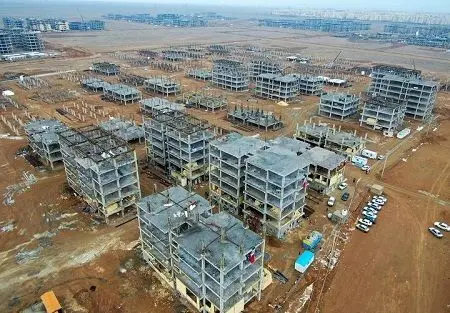 خبر فوری از ثبت‌نام مسکن فرهنگیان بازنشسته و شاغل در استان‌های کرمان، فارس، خوزستان و دیگر مناطق امروز دوشنبه ۱۶ تیر ۱۴۰۴ + لینک مستقیم ثبت‌نام
