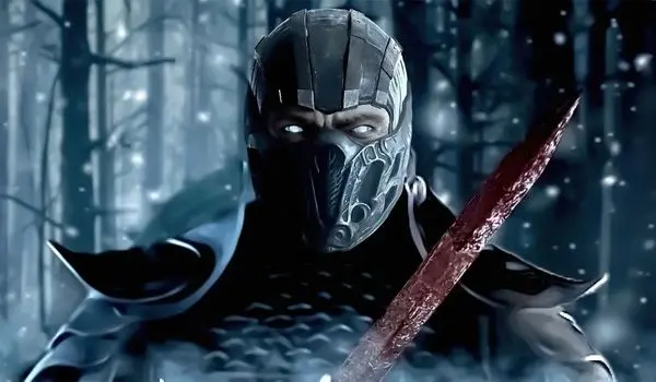 درجه سنی فیلم Mortal Kombat 2 مشخص شد