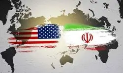 جدیدترین خبر از مذاکرات ایران و آمریکا امروز سه شنبه ۱۷ تیر ۱۴۰۴ | ترامپ: زمان مذاکرات بعدی با ایران مشخص شده است