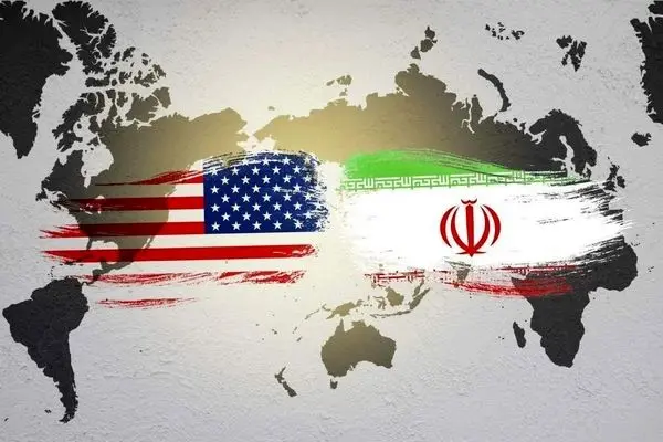 تلگراف مدعی شد: دور جدید مذاکرات ایران و آمریکا از سر گرفته شد