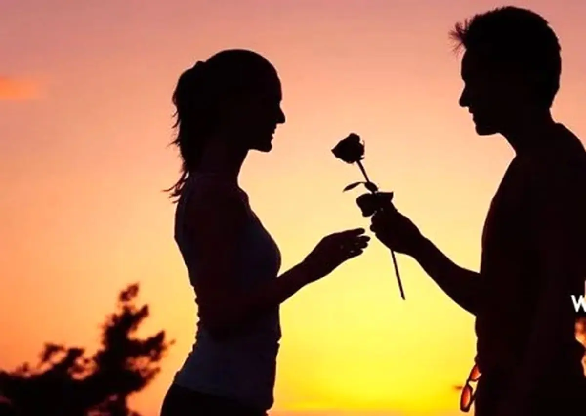 «جنگل»، «دیت دوم»، «فلاسک» و «قیچی» باعث رکوردشکنی توئیت کاربر ایرانی شد!