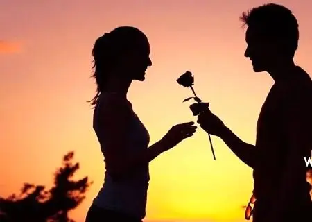 «جنگل»، «دیت دوم»، «فلاسک» و «قیچی» باعث رکوردشکنی توئیت کاربر ایرانی شد!