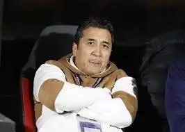 عذرخواهی خداداد عزیزی از این دو پرسپولیسی