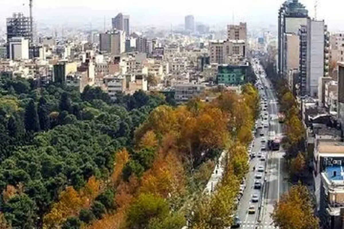 قیمت و اجاره مسکن در شرق و مرکز تهران | با این بودجه کجای تهران خانه رهن کنیم؟ + جدول