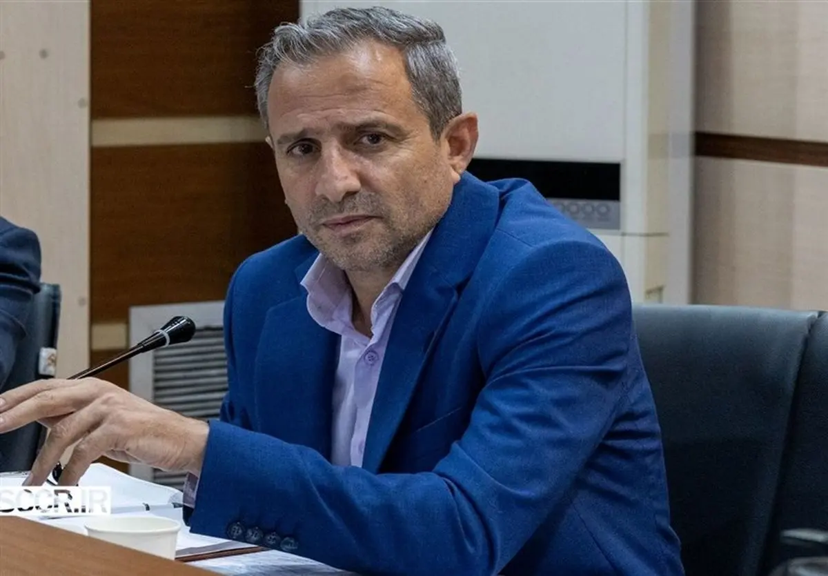  ۴ پیشنهاد برای توسعه هوش مصنوعی در کشور 