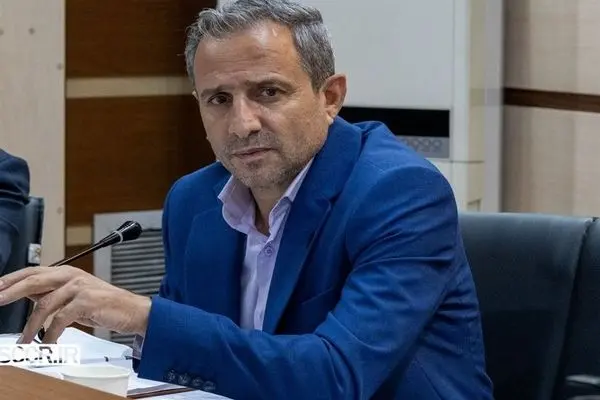  ۴ پیشنهاد برای توسعه هوش مصنوعی در کشور 