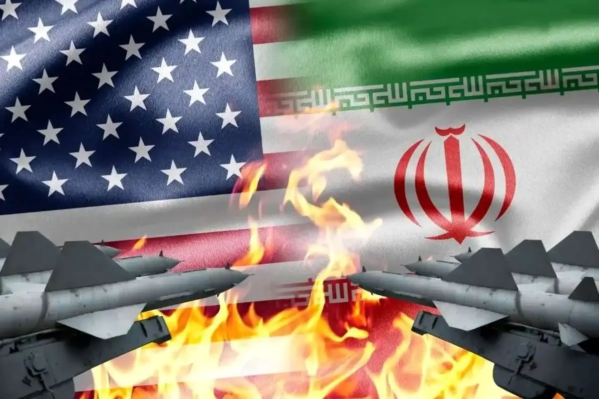 هشدار فوری چین به شهروندانش برای ترک سریع ایران | جنگ ایران و امریکا نزدیک است؟