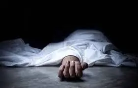 تازه‌عروس داغدار شد؛ مرگ دلخراش همسر پس از یک هفته!