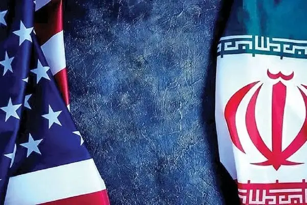 ایران در شرایط کنونی باید با هوشمندی، میدان دیپلماسی و جنگ را مدیریت کند | هر اشتباه موجب حسرتی بزرگ است