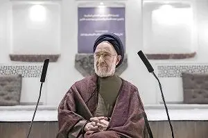 تکرار خاتمی؛ چرا گفتمان اصلاحات پس از ربع قرن باقی است؟
