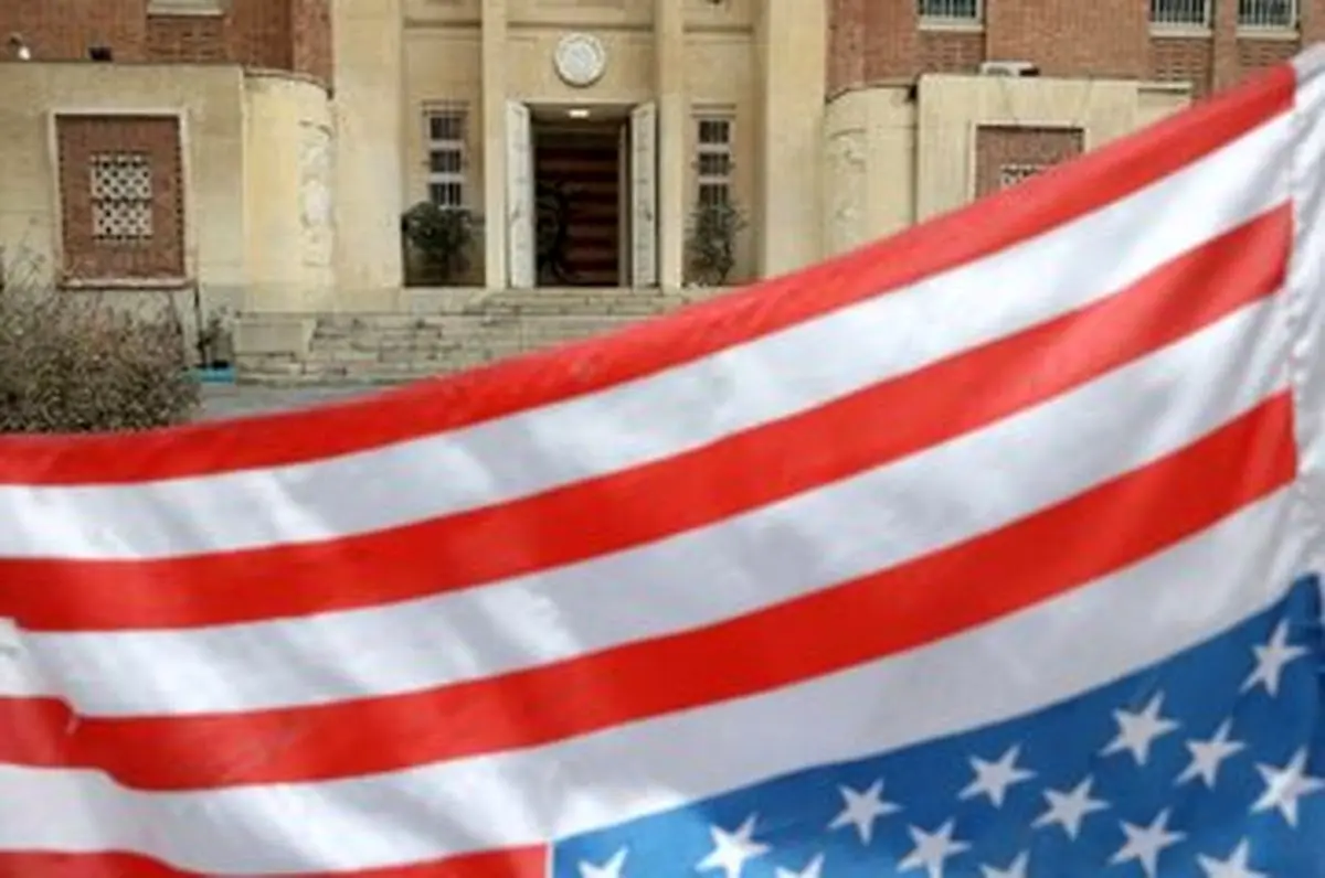 خبر فوری جنگ | ترامپ فرمان حمله به ایران را صادر می کند؟ | رویترز: آمریکا برای عملیات چند هفته‌ای علیه ایران آماده می‌شود | نیویورک تایمز: اعزام کماندوها در دستور کار