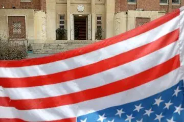 خبر فوری جنگ | ترامپ فرمان حمله به ایران را صادر می کند؟ | رویترز: آمریکا برای عملیات چند هفته‌ای علیه ایران آماده می‌شود | نیویورک تایمز: اعزام کماندوها در دستور کار