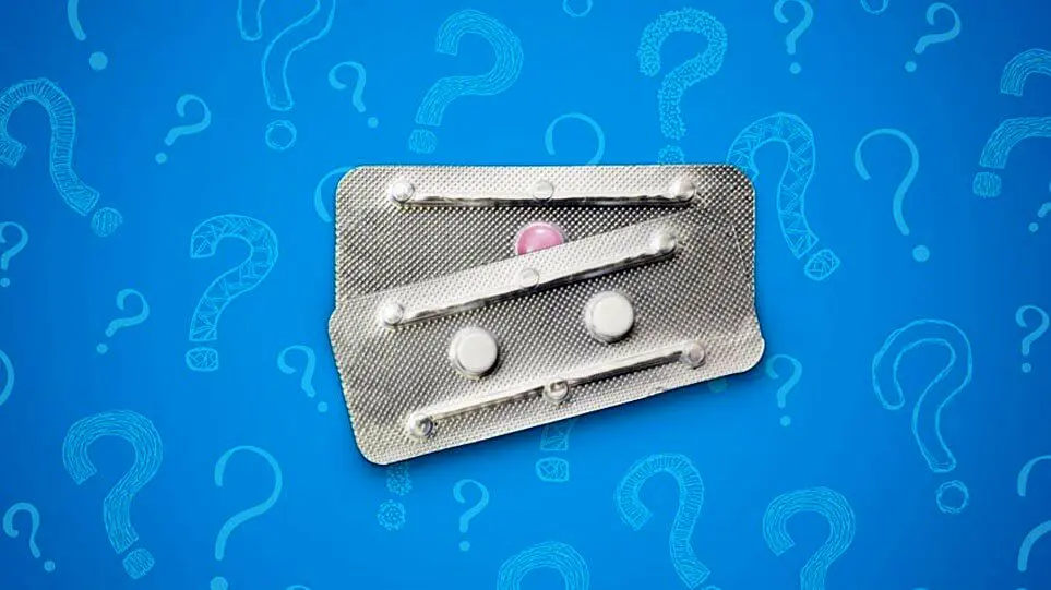 قرص اورژانسی چیست؟ نحوه مصرف، زمان مناسب و عوارض جانبی