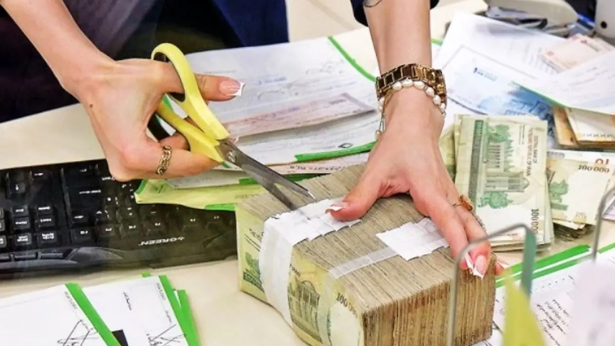 تاریخ دقیق واریز حقوق بازنشستگان و مستمریبگیران تامین اجتماعی و صدور احکام بازنشستگان در اردیبهشت ۱۴۰۴ اعلام شد