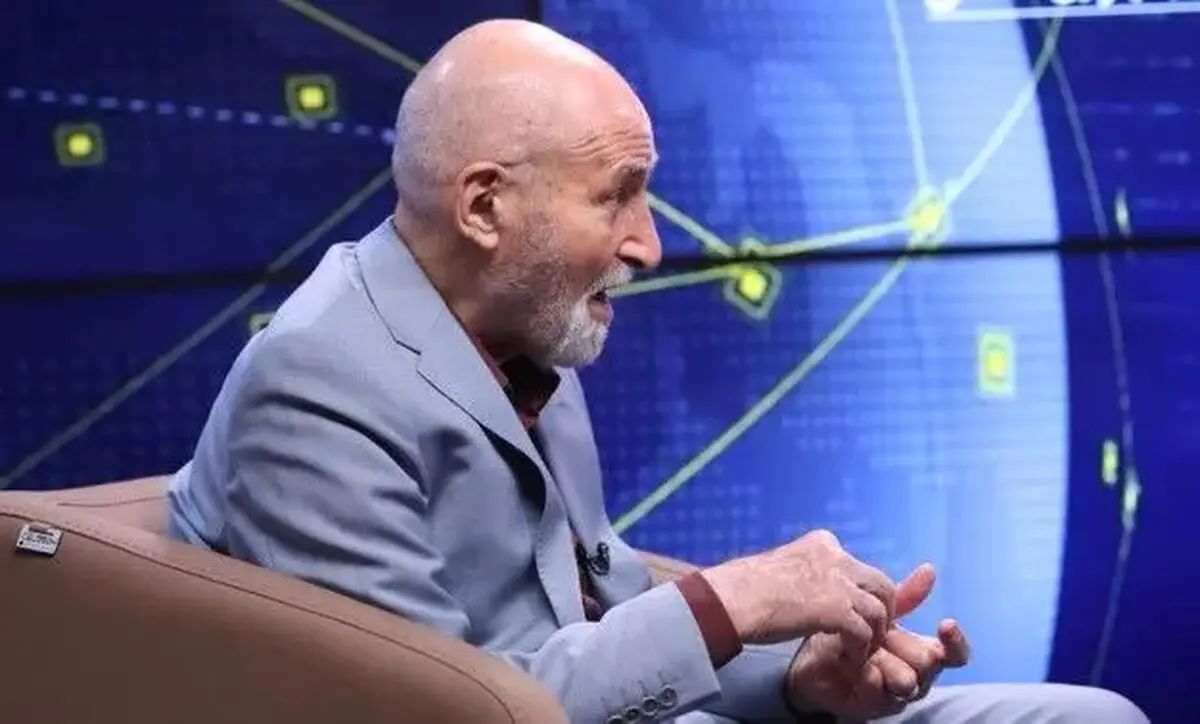 بهزاد نبوی: هیچ دولتی پس از انقلاب شرایط دولت پزشکیان را نداشته است