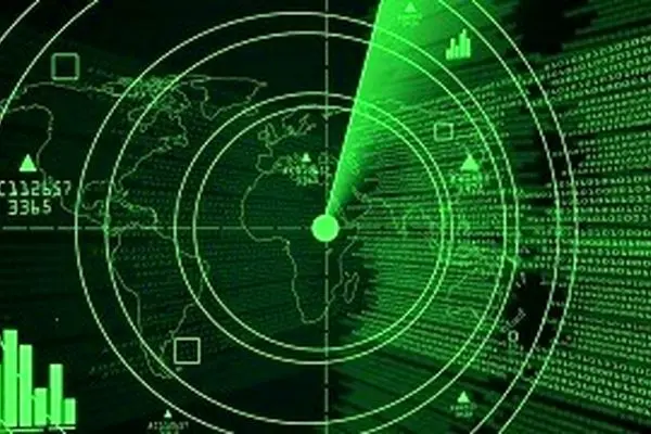 ۴ ستون اصلی جنگ الکترونیک؛ قدرت نامرئی جنگ‌های مدرن قبل از شلیک