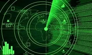 ۴ ستون اصلی جنگ الکترونیک؛ قدرت نامرئی جنگ‌های مدرن قبل از شلیک