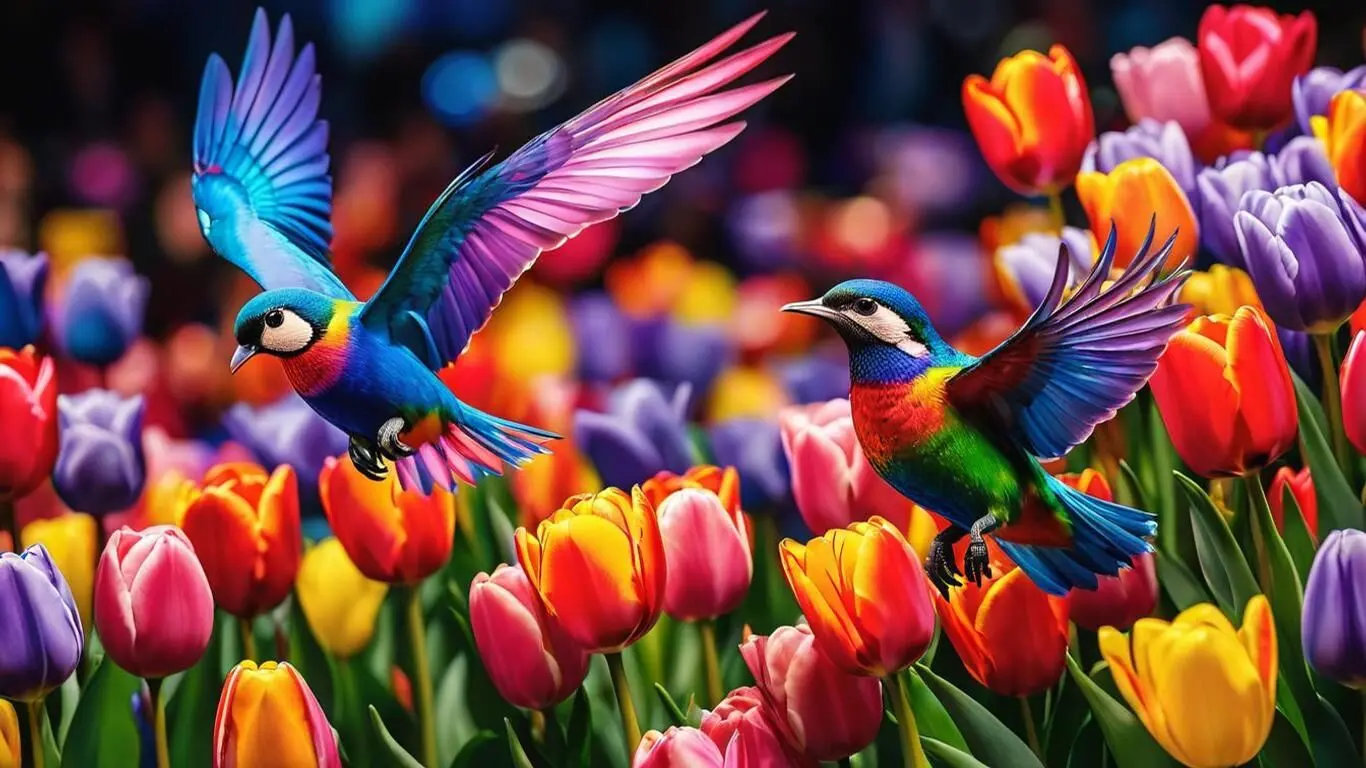 فال حافظ امروز چهارشنبه 13 تیر 1403