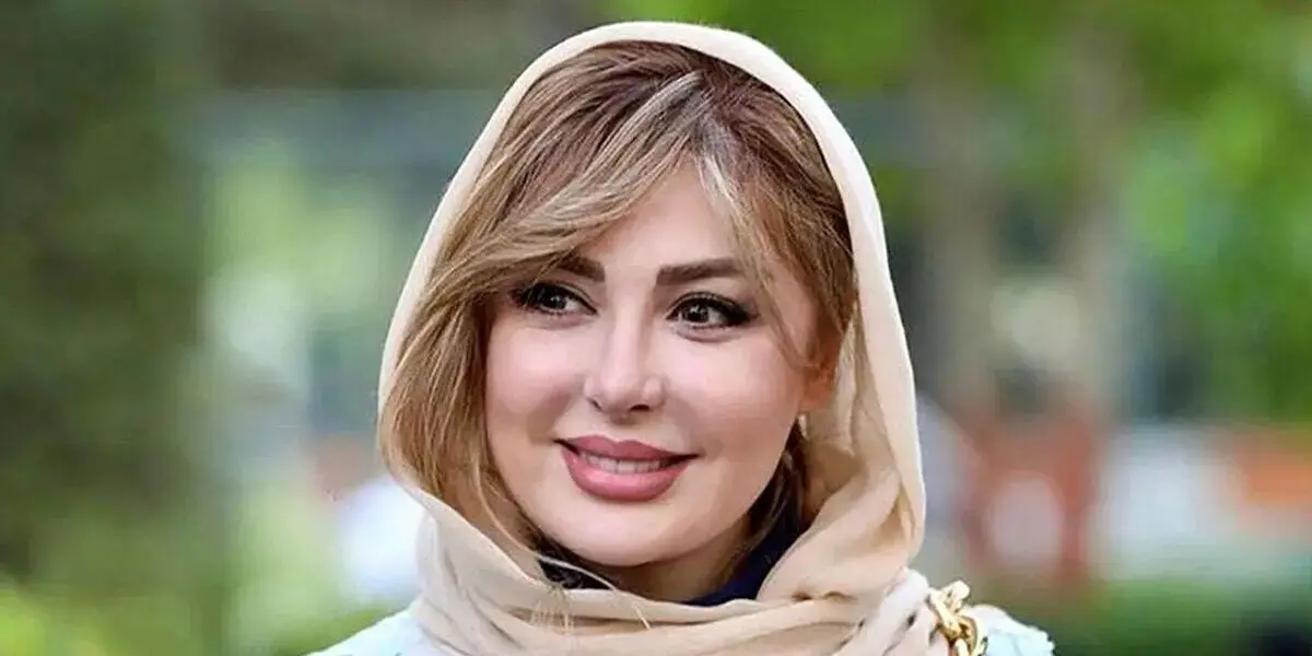 واکنش نیوشا ضیغمی به ادعای امیرحسین قیاسی