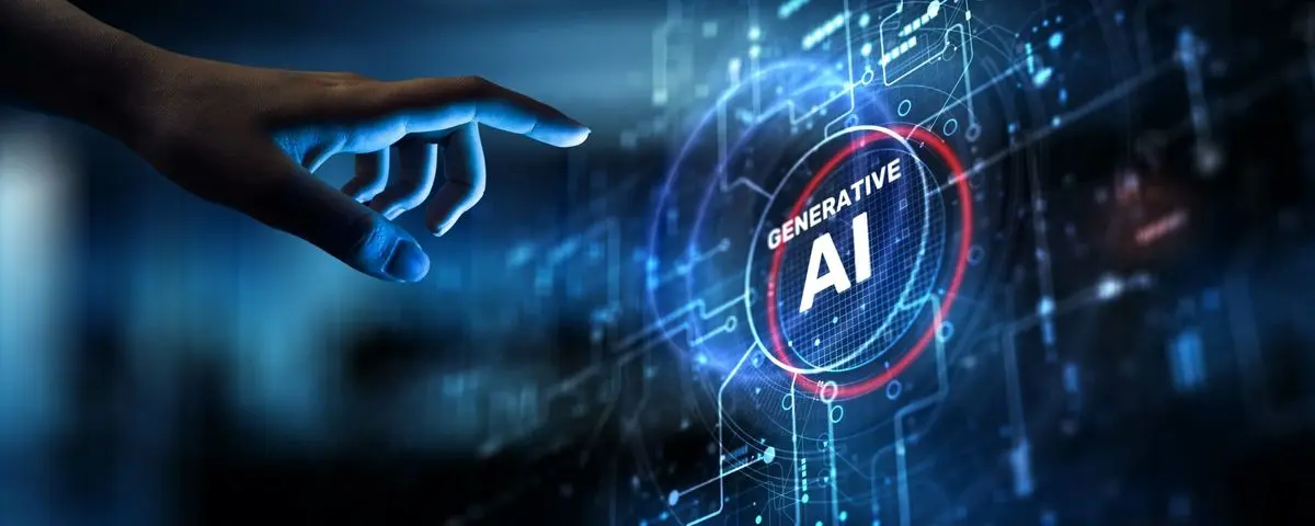 چه کسانی و برای چه کارهایی باید از هوش مصنوعی مولد استفاده کنند؟