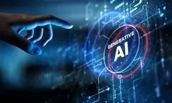 چه کسانی و برای چه کارهایی باید از هوش مصنوعی مولد استفاده کنند؟