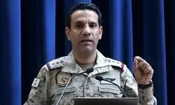 ۲۰ حمله حوثی‌ها به فرودگاه ملک خالد عربستان؛ چند نفر کشته شدند؟
