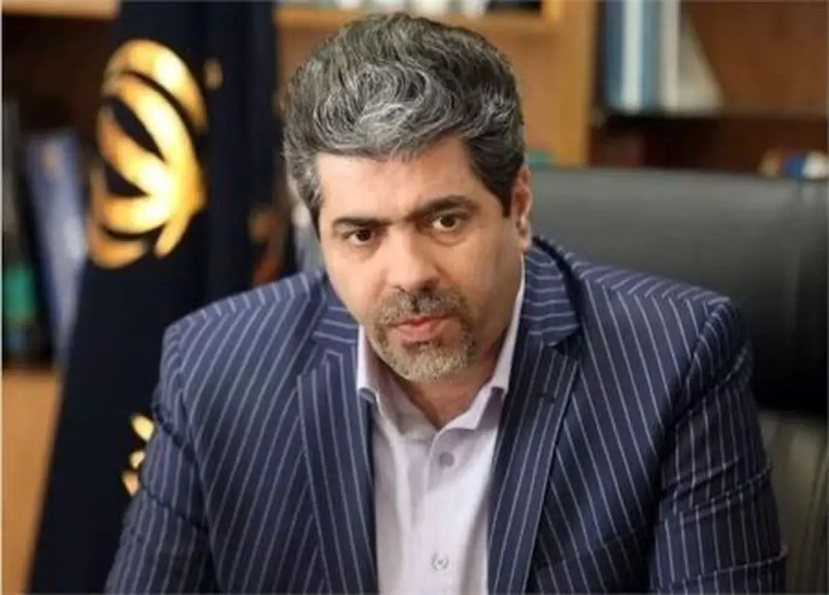 خبر تازه مدیرعامل صندوق بازنشستگی درباره مبلغ متناسب سازی بازنشستگان کشوری و فرهنگیان بازنشسته امروز جمعه ۱۶ خرداد ۱۴۰۴