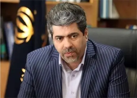 خبر تازه مدیرعامل صندوق بازنشستگی درباره مبلغ متناسب سازی بازنشستگان کشوری و فرهنگیان بازنشسته امروز جمعه ۱۶ خرداد ۱۴۰۴