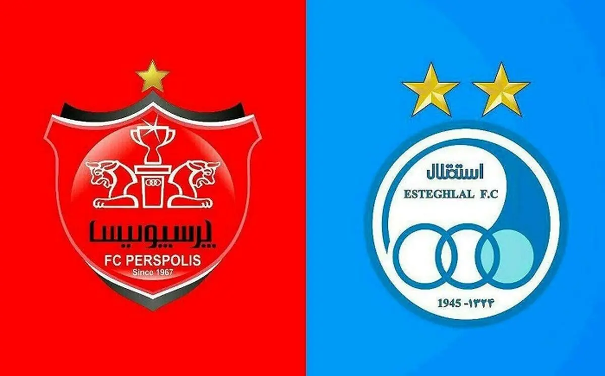 پیش بینی جالب اسطوره پرسپولیس از نتیجه دیدار مقابل استقلال + جزئیات