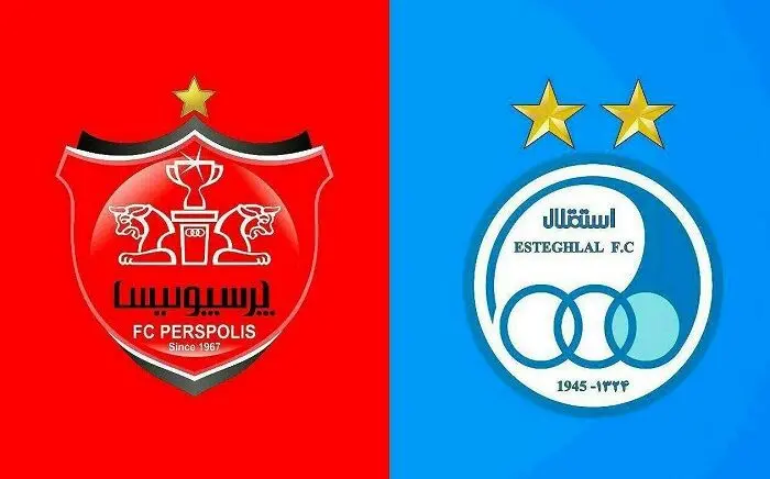 پیش بینی جالب اسطوره پرسپولیس از نتیجه دیدار مقابل استقلال + جزئیات