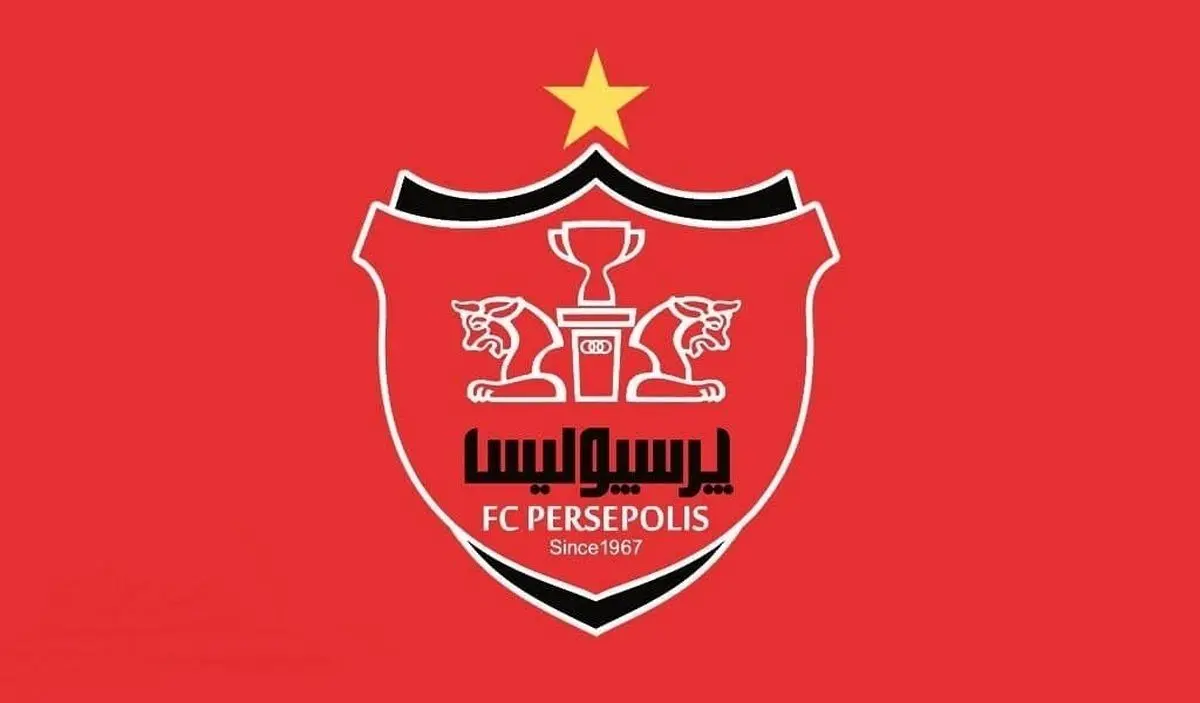 روزهای سخت پرسپولیس در سه جبهه پرخطر