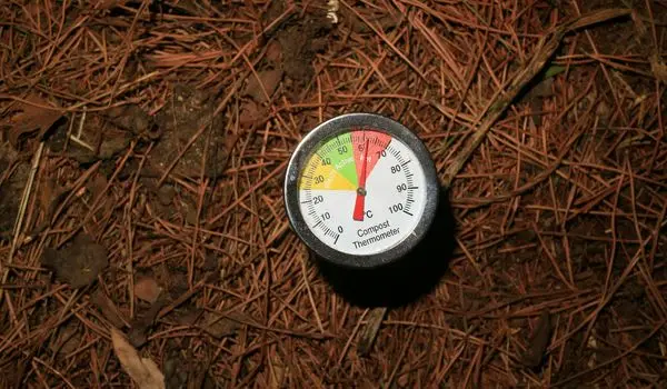 وضعیت هوای فردا همدان سه شنبه ۸ اردیبهشت ۱۴۰۵ | پیش بینی آب و هوای همدان در ۲۴ ساعت آینده + هواشناسی همدان