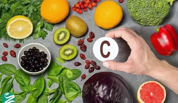 آیا واقعا ویتامین C از سرماخوردگی جلوگیری می‌کند؟
