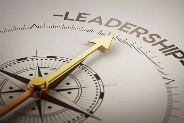 حرکات کوچک رهبری که در روزهای پرتنش تفاوت ایجاد می‌کنند