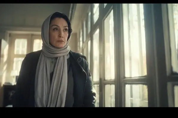 سریال «هزار و یک شب» از ۱۰ آذر می‌آید