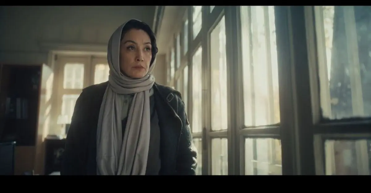 سریال «هزار و یک شب» از ۱۰ آذر می‌آید