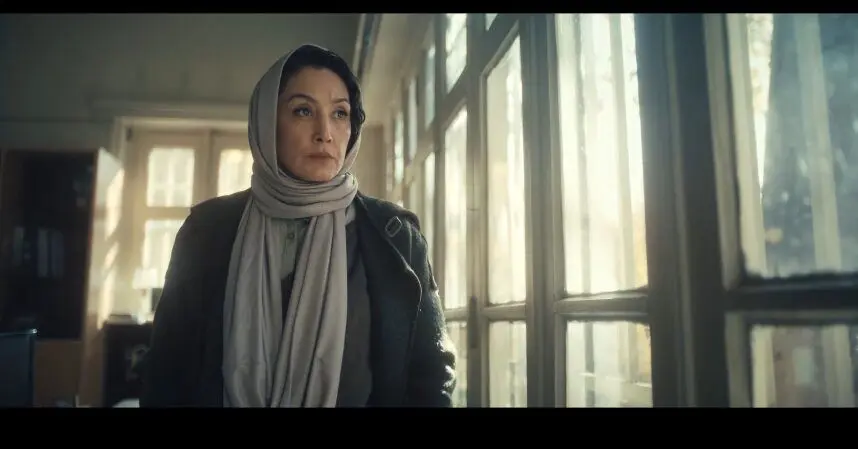 سریال «هزار و یک شب» از ۱۰ آذر می‌آید