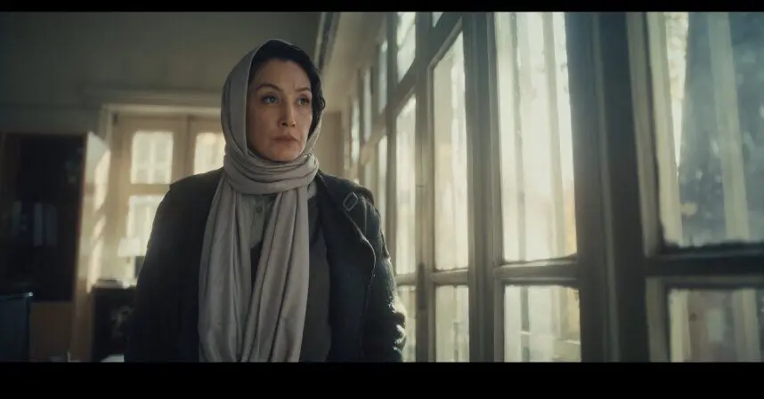 سریال «هزار و یک شب» از ۱۰ آذر می‌آید