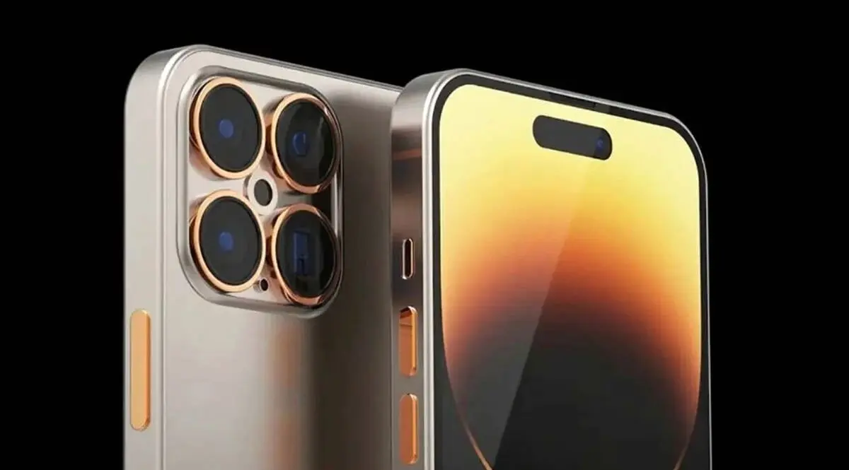 آیفون ۱۷ و چند بهبود فنی که نظیر ندارد