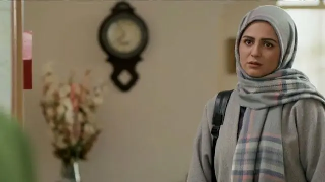 لینک دانلود قسمت ۲۱ سریال آلا از شبکه سه سیما امشب دوشنبه ۳۰ تیر 