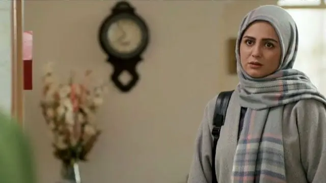 لینک دانلود قسمت ۲۱ سریال آلا از شبکه سه سیما امشب دوشنبه ۳۰ تیر 