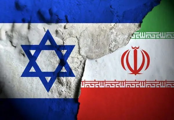 خبر فوری از جنگ | اولتیماتوم‌ پزشکیان: باید برای جنگ آماده شویم | بن‌الیاهو: رویارویی ایران و اسرائیل با جنگی تمام‌عیار و حمله زمینی پایان می‌یابد!
