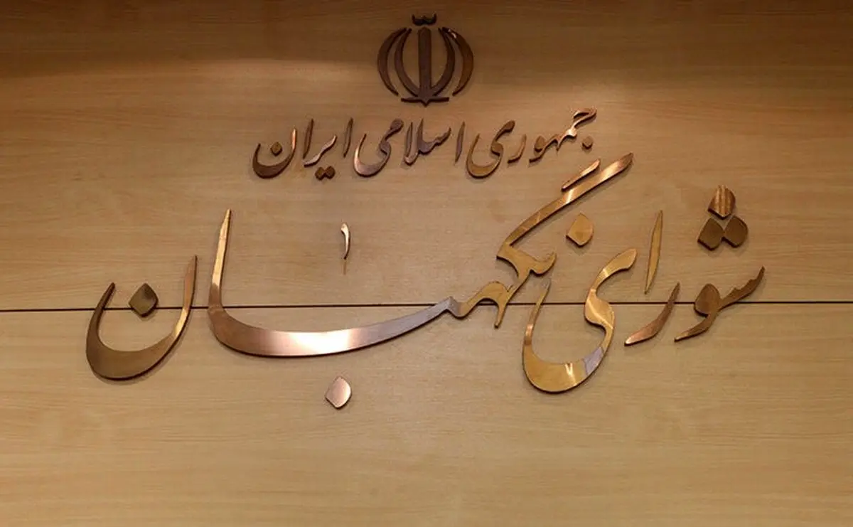شورای نگهبان در هیچ کجای کشور هتل و مرکز اقامتی و تفریحی ندارد + ویدیو